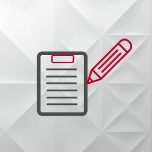 Бесплатная эвакуация 