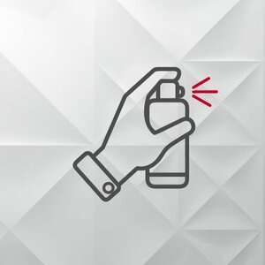 Антибактериальная обработка