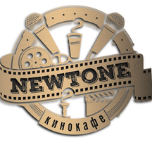 NewTone (Khlebny Lane, 2/3с2), karaoke