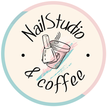 NailStudio & Coffee (Dmitrovskoye Highway, 81), nail salon