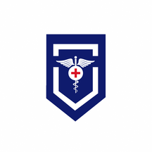 Loqotip