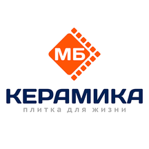Мб Керамика (Краснинское ш., 10А, Смоленск), керамическая плитка в Смоленске