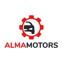 AlmaMotors (Егорьевский пр., 2А, стр. 27, Москва), автосервис, автотехцентр в Москве