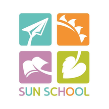 Sun School (Малый просп. Васильевского острова, 90, Санкт-Петербург, Россия), детский сад, ясли в Санкт‑Петербурге