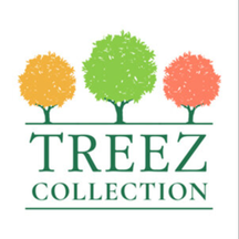 Treez Collection (Bolshoy Tishinsky Lane, 12), artificial plants and flowers