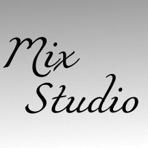 Mix Studio (ул. Адмирала Руднева, 20, Москва), организация и проведение детских праздников в Москве