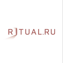 Ритуал.ру (Фурштатская ул., 33, Санкт-Петербург), ритуальные услуги в Санкт‑Петербурге