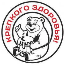 Медок (Авиационная ул., 48А, Екатеринбург), мёд и продукты пчеловодства в Екатеринбурге