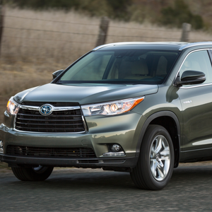 Ремонт рулевой рейки TOYOTA