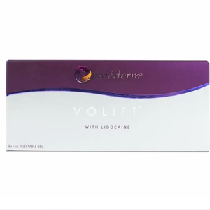 Juvederm Volift 1,0