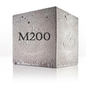 М200