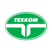 Texkom (Mytischi, Volkovskoye Highway, вл21с1), auto parts and auto goods store