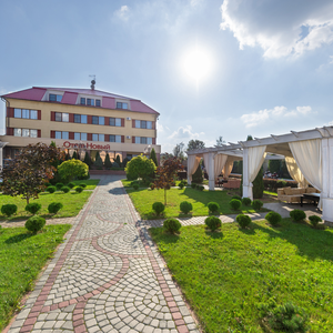 Заказ экскурсий