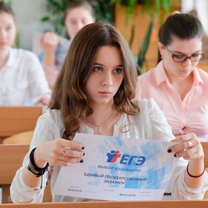 Курс подготовки к ЕГЭ 2026 / профильная математика