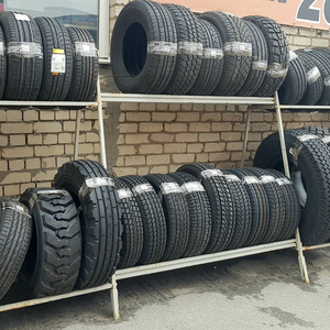 Шины легковые, грузовые, сельскохозяйственные
