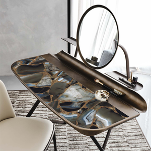 Мебель CATTELAN ITALIA