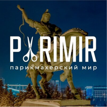 Parimir (ул. Ленина, 128, Уфа), оборудование и материалы для салонов красоты в Уфе