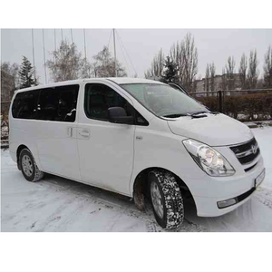 Перевозка умерших