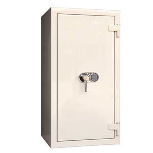 Muller Safe Rom 42009
