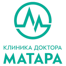 Клиника доктора Матара (Коровинское ш., 9, корп. 2, Москва), медцентр, клиника в Москве