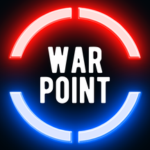 Warpoint (просп. Али-Гаджи Акушинского, 395, Махачкала), клуб виртуальной реальности в Махачкале