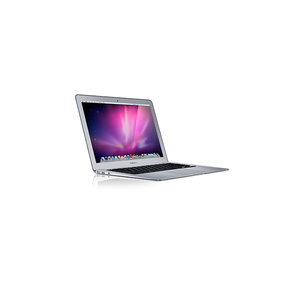 Ремонт MacBook Air