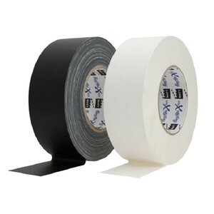 Матовый тейп XTRAmatt 50mm*50m