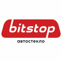 Bitstop (Kalinin Street, 267/1), auto glass