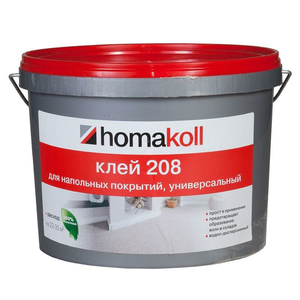 Аксессуары для линолеума