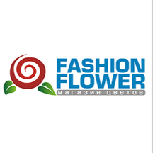 Fashion Flower (Москва, просп. Мира, 169), магазин цветов в Москве