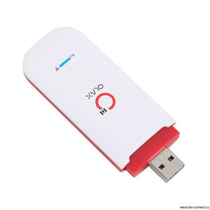 Модем OLAX U90H-E - 4G LTE/3G/WiFi роутер