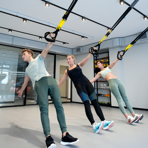 TRX