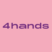 4hands (ул. Космонавтов, 8, Москва), ногтевая студия в Москве