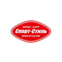 Спорт-стиль (ул. Чебрикова, 38, микрорайон Больничный городок), спортивный, тренажёрный зал в Сочи