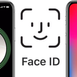 Ремонт восстановление Face ID Apple ID Touch ID Люберцы