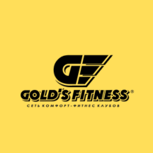 Gold's Fitness (Казанское ш., 11, Нижний Новгород), фитнес-клуб в Нижнем Новгороде