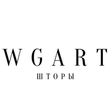 WGart (ул. Рылеева, 18, Санкт-Петербург), шторы, карнизы в Санкт‑Петербурге