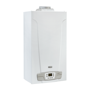 Газовый котел Baxi eco Four 24 F