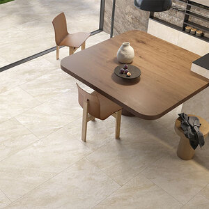 Caesar Керамогранит Quarzite Nest 60x120х0,9 