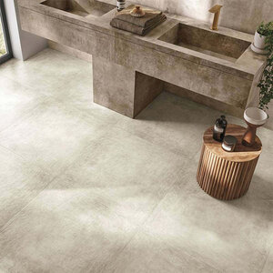 Refin Керамогранит Affrescati Ocra 60x120