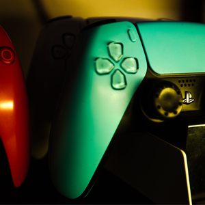 PlayStation 5, Xbox и Switch