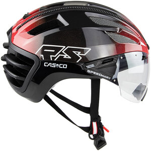 Велокаска Casco Speedairo RS 2