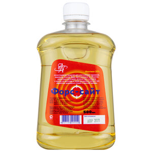 Форссайт (Форсайт) средство от клопов, тараканов, блох