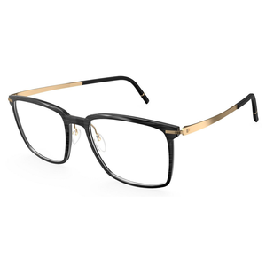 Оправа Silhouette Momentum 2950 9020