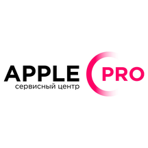 Apple Pro (ул. Зацепа, 21, стр. 2, Москва), ремонт телефонов в Москве