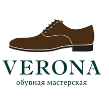 Verona (Zaozernaya Street, 3к2), shoe company