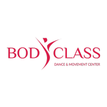 Body Class. Dance & Movement Center. Новая рига. Gyrotonic (121, д. Писково), спортивный клуб, секция в Москве и Московской области