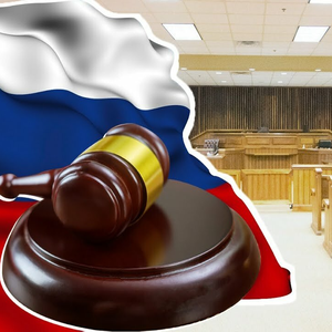 Представление интересов в суде