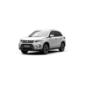 Vitara (Витара)