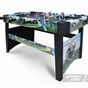 Товары игротеки